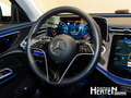 Mercedes-Benz E 220 T d+AVANTGARDE+LED+KEYLESS+R-KAMERA+DAB+ Weiß - thumbnail 7