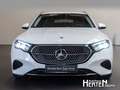 Mercedes-Benz E 220 T d+AVANTGARDE+LED+KEYLESS+R-KAMERA+DAB+ Weiß - thumbnail 2