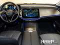 Mercedes-Benz E 220 T d+AVANTGARDE+LED+KEYLESS+R-KAMERA+DAB+ Weiß - thumbnail 10