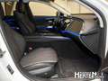 Mercedes-Benz E 220 T d+AVANTGARDE+LED+KEYLESS+R-KAMERA+DAB+ Weiß - thumbnail 6