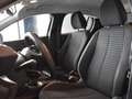Peugeot 208 208 PureTech 75 S\u0026amp;S BVM5 Active Gris - thumbnail 10