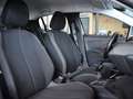Peugeot 208 208 PureTech 75 S\u0026amp;S BVM5 Active Gris - thumbnail 13