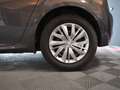 Peugeot 208 208 PureTech 75 S\u0026amp;S BVM5 Active Gris - thumbnail 8