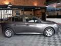 Peugeot 208 208 PureTech 75 S\u0026amp;S BVM5 Active Gris - thumbnail 5