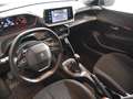 Peugeot 208 208 PureTech 75 S\u0026amp;S BVM5 Active Gris - thumbnail 9