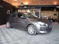 Peugeot 208 208 PureTech 75 S\u0026amp;S BVM5 Active Gris - thumbnail 6