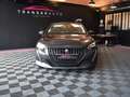 Peugeot 208 Active Gris - thumbnail 7