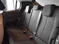 Peugeot 208 Active Gris - thumbnail 11