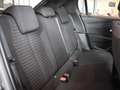 Peugeot 208 Active Gris - thumbnail 12