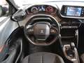 Peugeot 208 208 PureTech 75 S\u0026amp;S BVM5 Active Gris - thumbnail 15