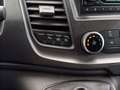 Ford Transit Custom 2.0 TDCi 300 L1 Trend 2xSchiebetüren/Verglast/WSS Weiß - thumbnail 21