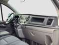 Ford Transit Custom 2.0 TDCi 300 L1 Trend 2xSchiebetüren/Verglast/WSS Weiß - thumbnail 13