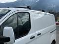 Ford Transit Custom 2.0 TDCi 300 L1 Trend 2xSchiebetüren/Verglast/WSS Weiß - thumbnail 34