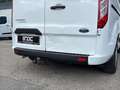 Ford Transit Custom 2.0 TDCi 300 L1 Trend 2xSchiebetüren/Verglast/WSS Weiß - thumbnail 32