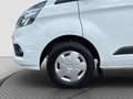 Ford Transit Custom 2.0 TDCi 300 L1 Trend 2xSchiebetüren/Verglast/WSS Weiß - thumbnail 19