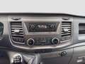 Ford Transit Custom 2.0 TDCi 300 L1 Trend 2xSchiebetüren/Verglast/WSS Weiß - thumbnail 14