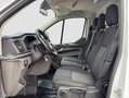 Ford Transit Custom 2.0 TDCi 300 L1 Trend 2xSchiebetüren/Verglast/WSS Weiß - thumbnail 9