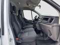 Ford Transit Custom 2.0 TDCi 300 L1 Trend 2xSchiebetüren/Verglast/WSS Weiß - thumbnail 16