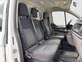 Ford Transit Custom 2.0 TDCi 300 L1 Trend 2xSchiebetüren/Verglast/WSS Weiß - thumbnail 17