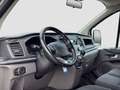 Ford Transit Custom 2.0 TDCi 300 L1 Trend 2xSchiebetüren/Verglast/WSS Weiß - thumbnail 10