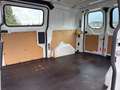 Ford Transit Custom 2.0 TDCi 300 L1 Trend 2xSchiebetüren/Verglast/WSS Weiß - thumbnail 29