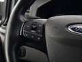 Ford Transit Custom 2.0 TDCi 300 L1 Trend 2xSchiebetüren/Verglast/WSS Weiß - thumbnail 22