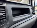 Ford Transit Custom 2.0 TDCi 300 L1 Trend 2xSchiebetüren/Verglast/WSS Weiß - thumbnail 25