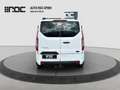 Ford Transit Custom 2.0 TDCi 300 L1 Trend 2xSchiebetüren/Verglast/WSS Weiß - thumbnail 4