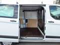 Ford Transit Custom 2.0 TDCi 300 L1 Trend 2xSchiebetüren/Verglast/WSS Weiß - thumbnail 27