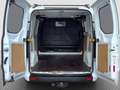 Ford Transit Custom 2.0 TDCi 300 L1 Trend 2xSchiebetüren/Verglast/WSS Weiß - thumbnail 18