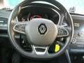 Renault Megane Grandtour Business Edition*Aut*Navi*AHK* Roşu - thumbnail 11