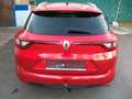Renault Megane Grandtour Business Edition*Aut*Navi*AHK* Roşu - thumbnail 6