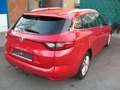 Renault Megane Grandtour Business Edition*Aut*Navi*AHK* Roşu - thumbnail 5