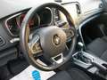 Renault Megane Grandtour Business Edition*Aut*Navi*AHK* Roşu - thumbnail 9