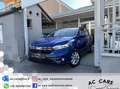 Dacia Sandero Streetway 1.0 sce Comfort 65cv - thumbnail 1