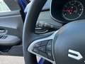 Dacia Sandero Streetway 1.0 sce Comfort 65cv - thumbnail 13