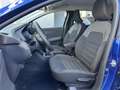 Dacia Sandero Streetway 1.0 sce Comfort 65cv - thumbnail 9