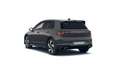 Volkswagen Golf GTI Clubsport Facelift*Leder*H&K*HuD Grau - thumbnail 3