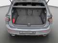 Volkswagen Golf GTI Clubsport Facelift*Leder*H&K*HuD Grau - thumbnail 11