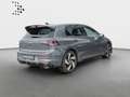 Volkswagen Golf GTI Clubsport Facelift*Leder*H&K*HuD Grau - thumbnail 2