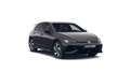 Volkswagen Golf GTI Clubsport Facelift*Leder*H&K*HuD Grau - thumbnail 7