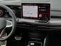 Volkswagen Golf GTI Clubsport Facelift*Leder*H&K*HuD Grau - thumbnail 6