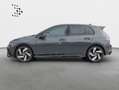 Volkswagen Golf GTI Clubsport Facelift*Leder*H&K*HuD Grau - thumbnail 3