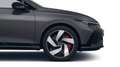 Volkswagen Golf GTI Clubsport Facelift*Leder*H&K*HuD Grau - thumbnail 9