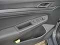 Volkswagen Golf GTI Clubsport Facelift*Leder*H&K*HuD Grau - thumbnail 21