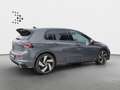 Volkswagen Golf GTI Clubsport Facelift*Leder*H&K*HuD Grau - thumbnail 18