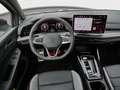 Volkswagen Golf GTI Clubsport Facelift*Leder*H&K*HuD Grau - thumbnail 8