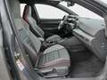 Volkswagen Golf GTI Clubsport Facelift*Leder*H&K*HuD Grau - thumbnail 4