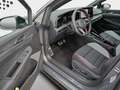Volkswagen Golf GTI Clubsport Facelift*Leder*H&K*HuD Grau - thumbnail 14