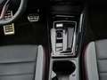 Volkswagen Golf GTI Clubsport Facelift*Leder*H&K*HuD Grau - thumbnail 7